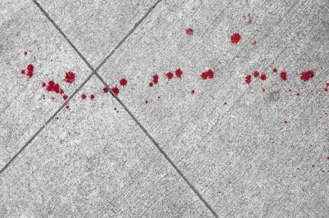 Boy aged 4 falls to death from Yishun flat in Singapore