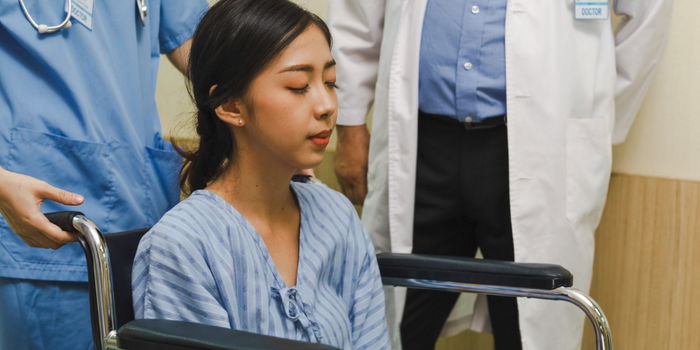 Abortion In Singapore: Everything You Need To Know About It