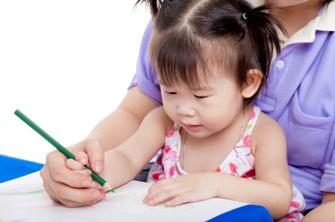 Child care centres to reduce fees in 2016