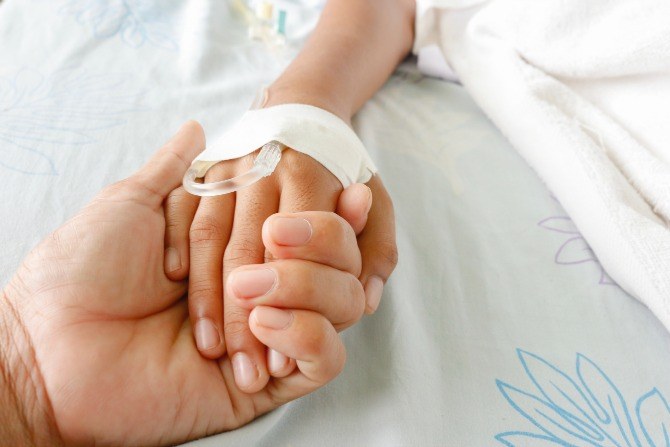 Have you heard about this severe type of dengue fever?