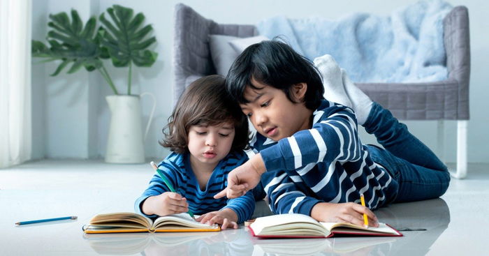 Is It Easier for Parents to Raise Same Gender Kids?