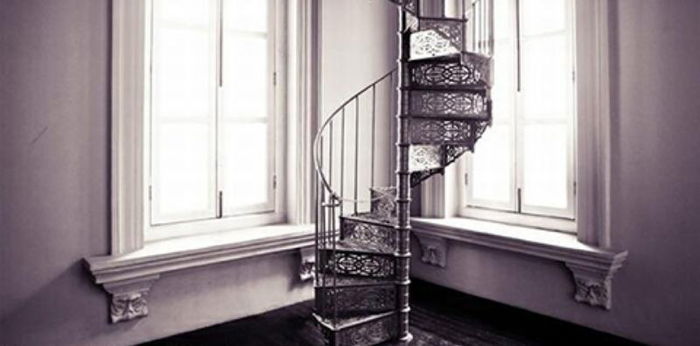 Get Your Spooky On With These Bone-chilling Singapore Ghost Stories