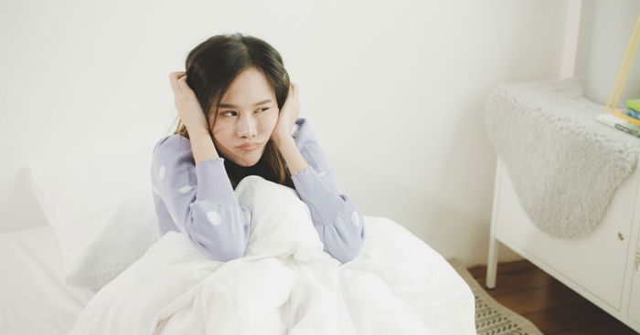10 Things Never To Say To A Pregnant Mum