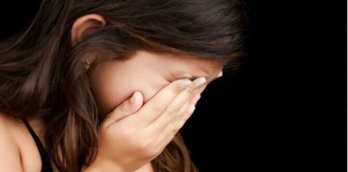 10 Things That Can Hurt Your Child’s Self Esteem