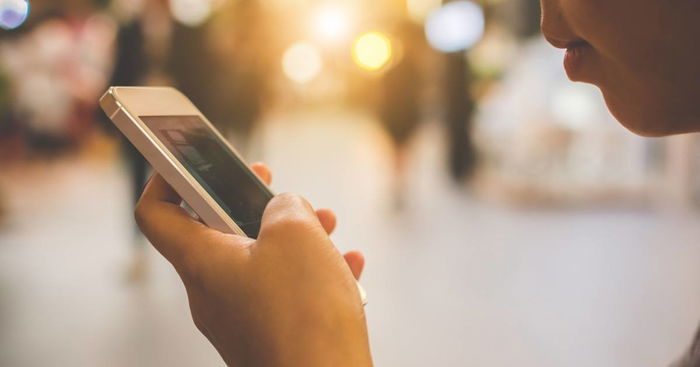 More Singaporean Students Involved In Sexting, Says Poll