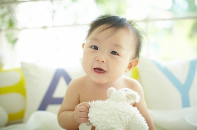 China’s one-child policy to get extinct