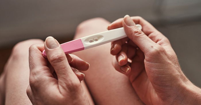 Conceiving After Abortion: Dos and Don'ts