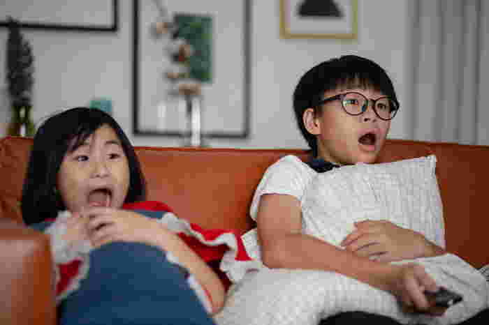 How to Foster Better Sibling Relationships: Collaboration Over Competition