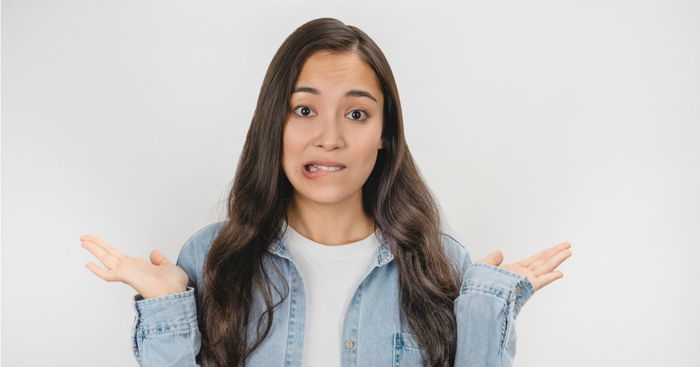 12 Parenting Rules That Are Ok to Break
