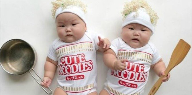 Does Giving Birth to Twins Run in the Family?