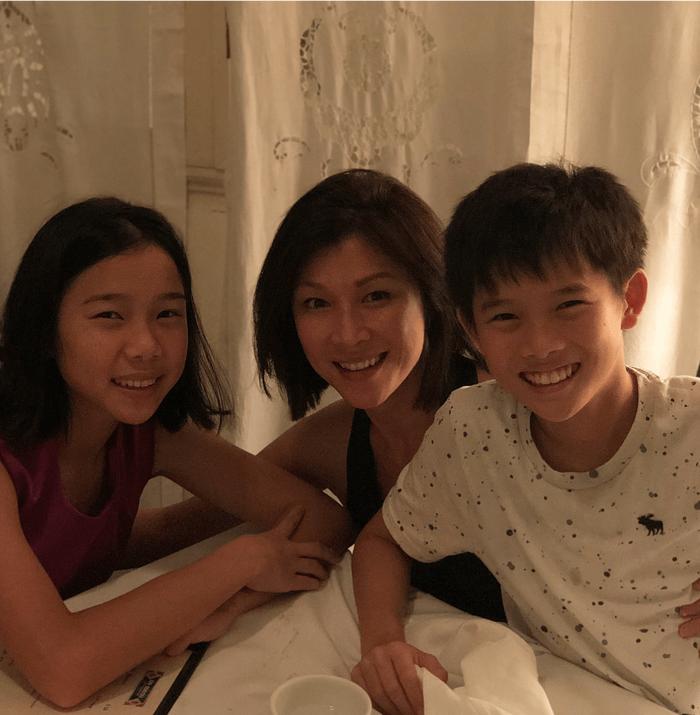 10 Local Celebs Who Left Showbiz for Their Children