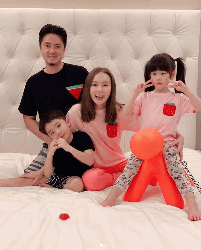 10 Local Celebs Who Left Showbiz for Their Children