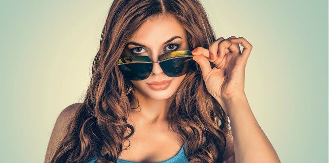 The 8 types of women that men hate