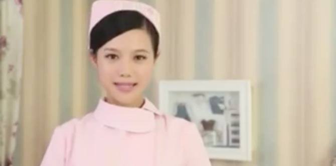 Tried-and-tested solutions for a lack of flow when breastfeeding