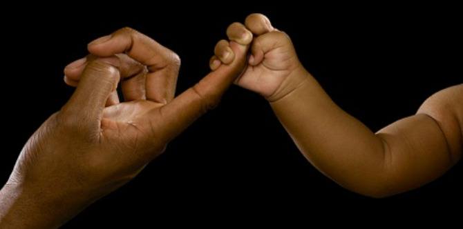 How To Build Your Child's Character (Without Lecturing Them)