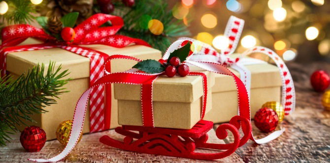 The ultimate guide to gifts for adults this holiday season