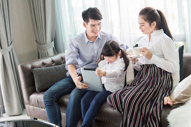 Stop Allergies From Ruining Your Day With The LG Styler