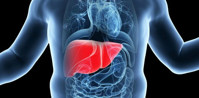 Baby's liver fails again after organ transplant