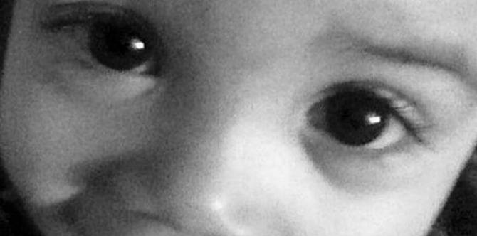 Home hazard alert reminder: Toddler dies after getting wedged behind family sofa