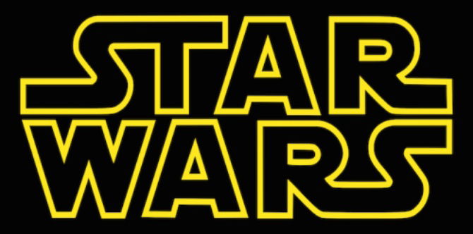Obi-Mum Kenobi: Star Wars Jedi Mind Tricks you can use on your kids