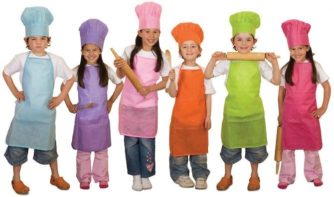 Planning a playdate? Here’s how to get the best one-for-one kids’ deals!