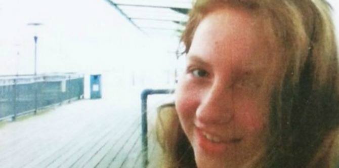 Mum blames school for daughter’s suicide because of Wi-Fi allergy