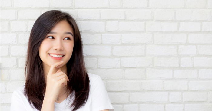 Here Are 10 Things All Mums Dream Of Getting For Christmas