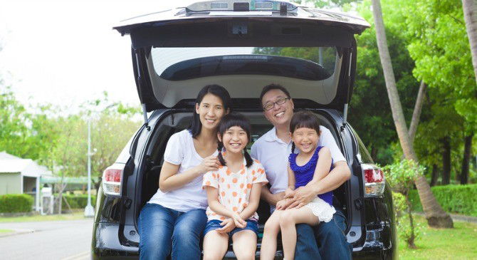 8 things to look out for when purchasing your car insurance
