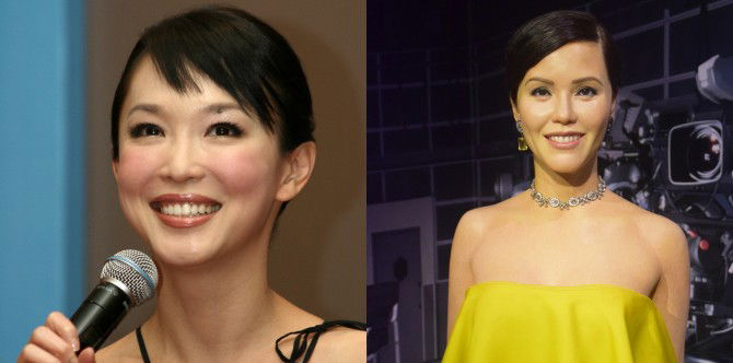 5 local celebrity mums to follow on Instagram