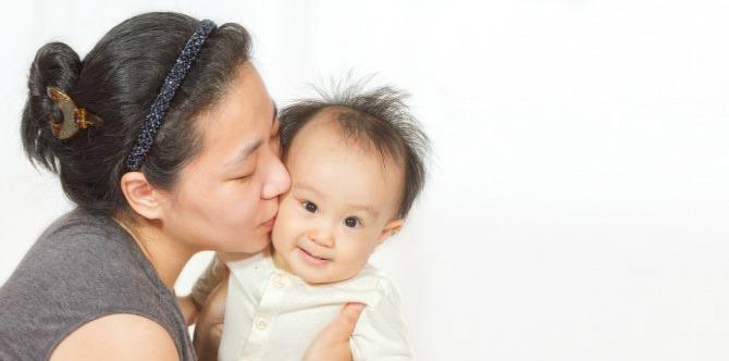 PEM Confinement: Expert Nannies for Postnatal Peace