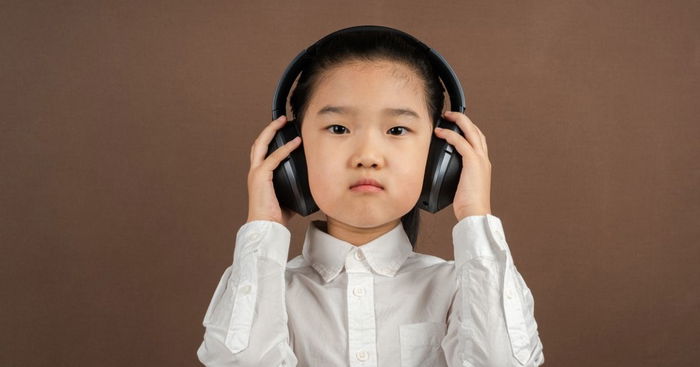 Top 10 Children's Songs With Creepy Lyrics You Probably Didn't Know About