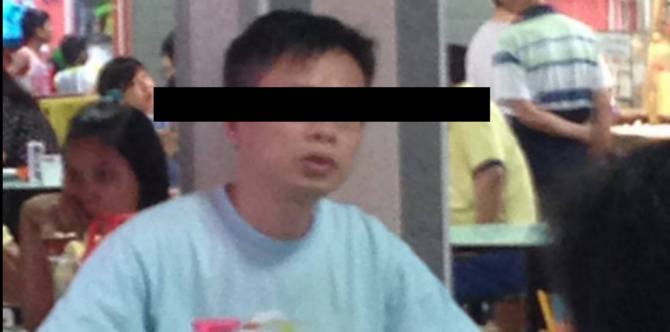 Aircon Dad VS Hawker Dad: And the SG dad of the year award goes to...