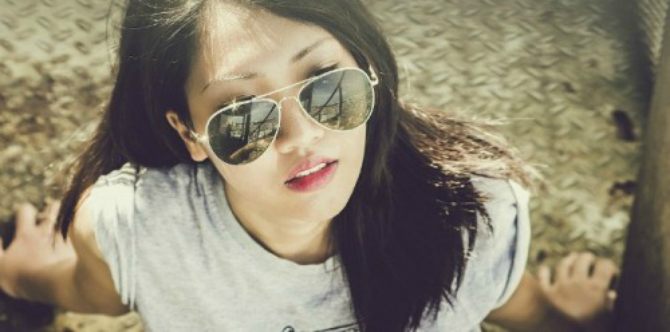 A Mum's Passionate Letter To Her Daughter About Crazy Hot Sex