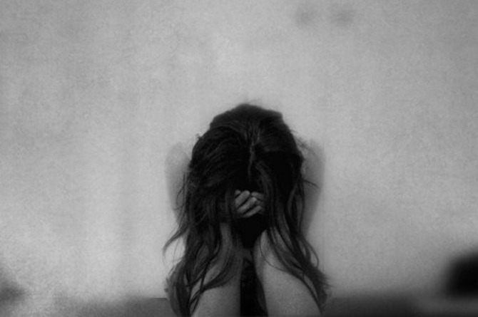 postpartum depression in Singapore