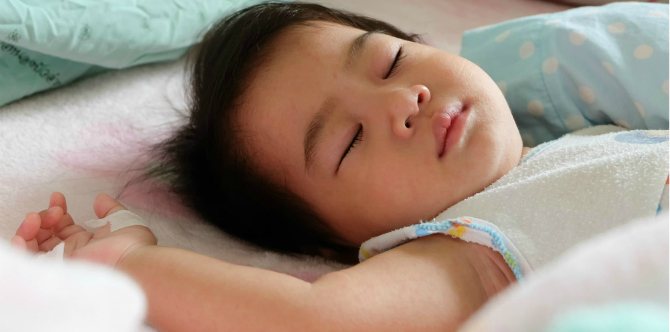 7 Things Mums Can Do Once the Kids Sleep