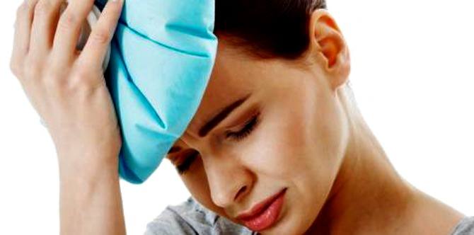 7 home remedies to cure a nasty hangover