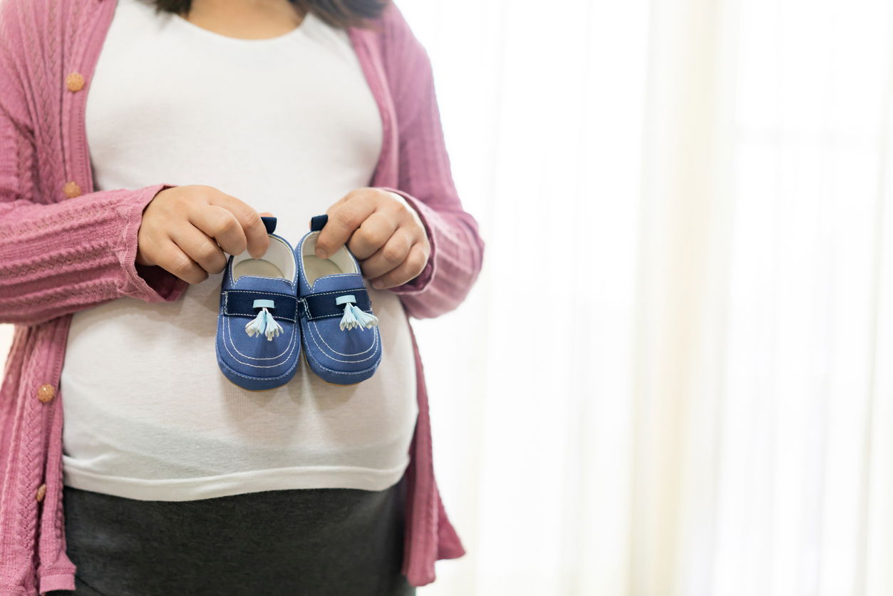pregnancy-guide-what-you-need-to-know-at-26-weeks-pregnant