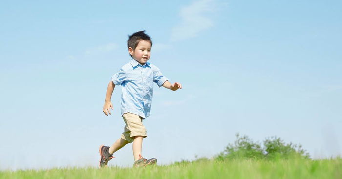Escaping the 'Real Man' Trap: How to Raise Strong, Sensitive Boys