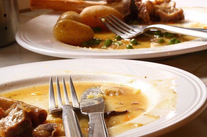 after-party-messy-dinner