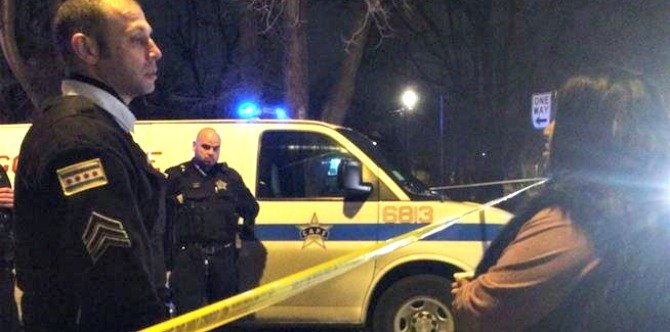 Miracle baby born despite hit-and-run: How do we prevent this from happening?