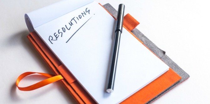 10 New Year's Resolutions For 2025 That Singaporean Parents Should Make