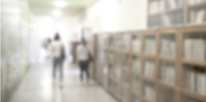 Teacher started sexual relationship with student when she was just 13