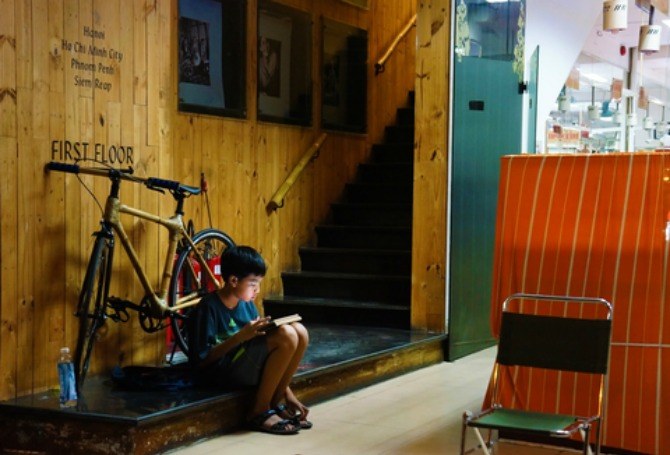 Autism and social skills in children