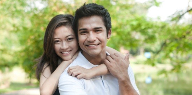 Men's weight affects genes passed on by sperm, shows study