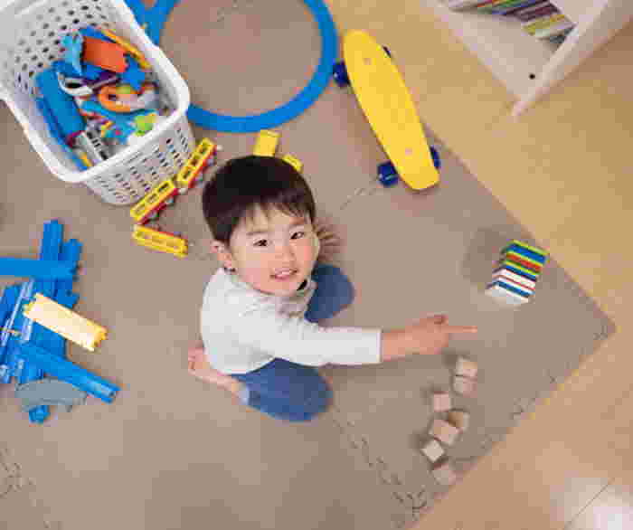 4 Unreasonable Reasons Why Stay-at-home Mums Are Made to Feel Guilty