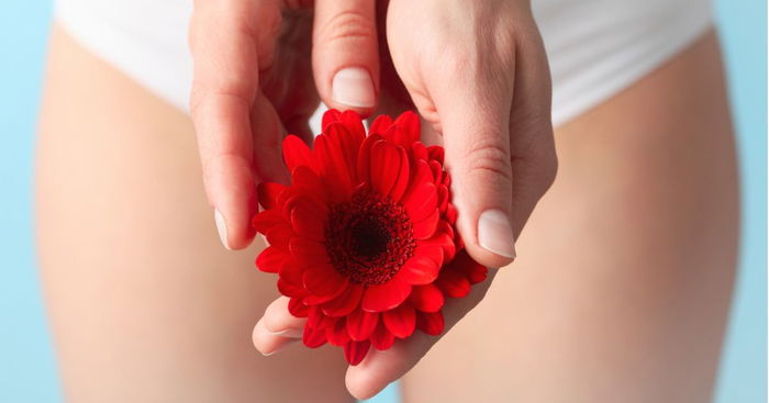 How To Smell Good 'down There'? 7 Feminine Hygiene Tips To Make Your Lady Parts Smell Awesome!