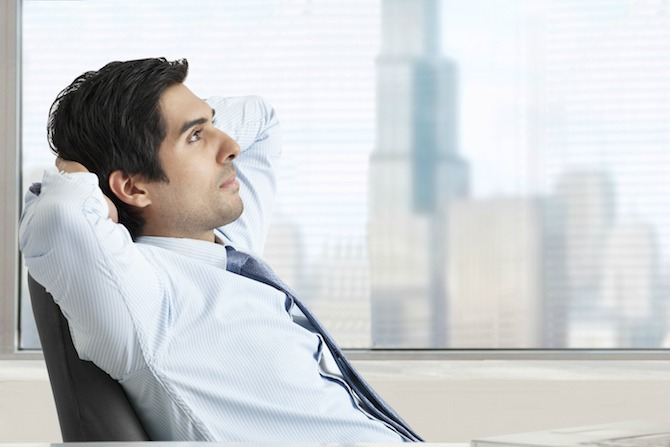 dealing with divorce
