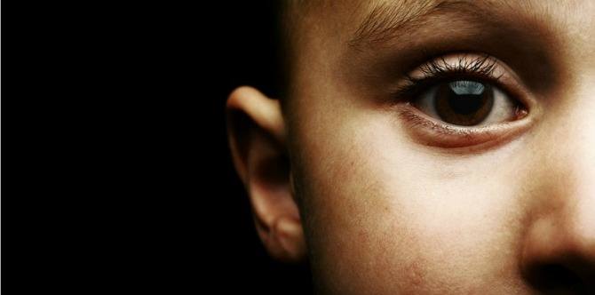 Are You Raising Your Child To Be Racist Without Realising?