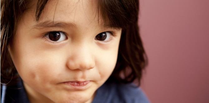When should kids know the truth about childhood myths?