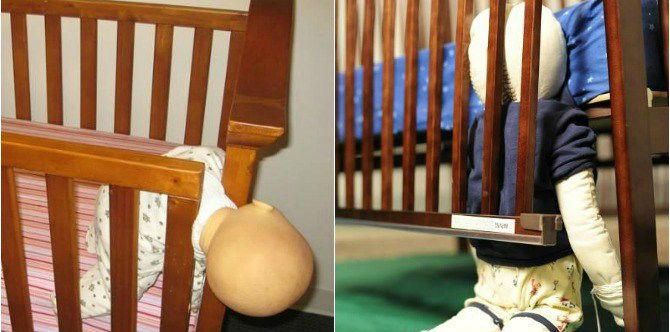9 Dangerous Baby Products to Avoid and What to Use Instead